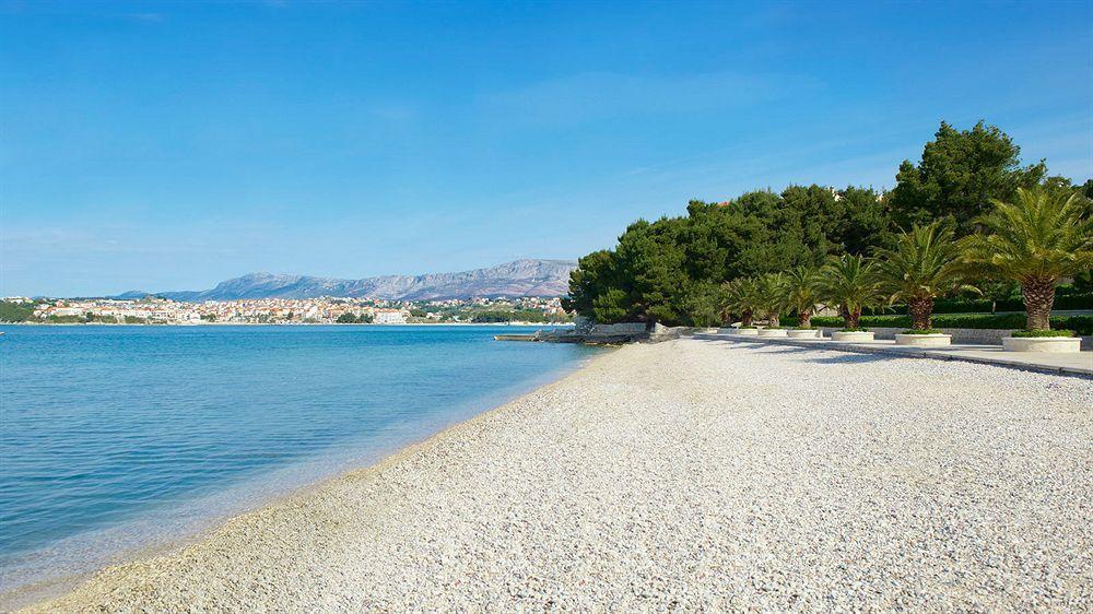 Apartament Lea *